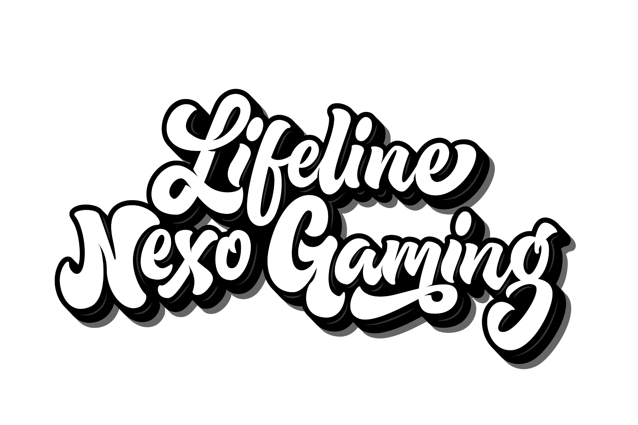 Lifeline Nexo Gaming